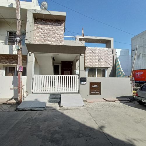 Villa Orchid Villa Orchid